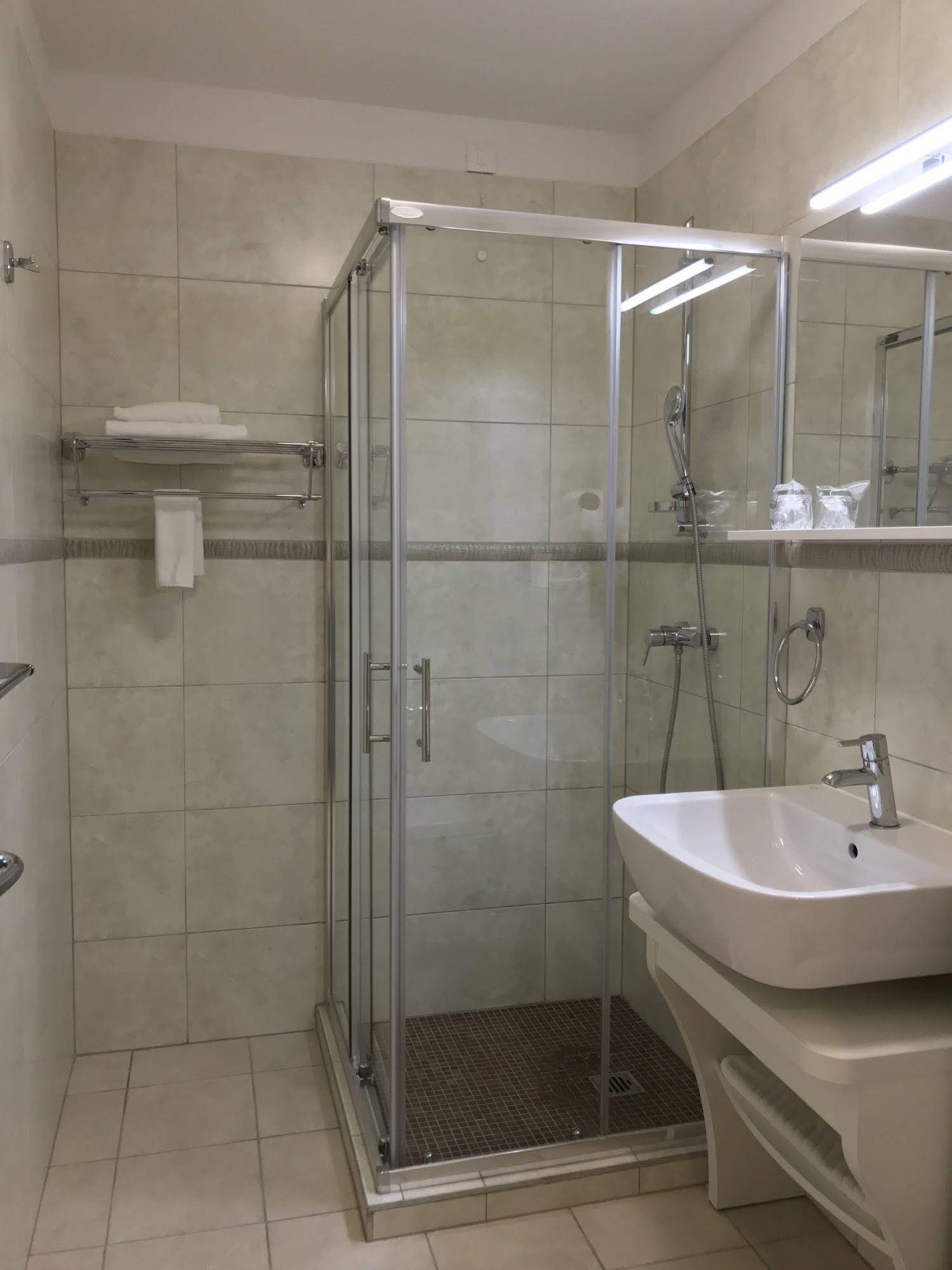 Hotel Konavle