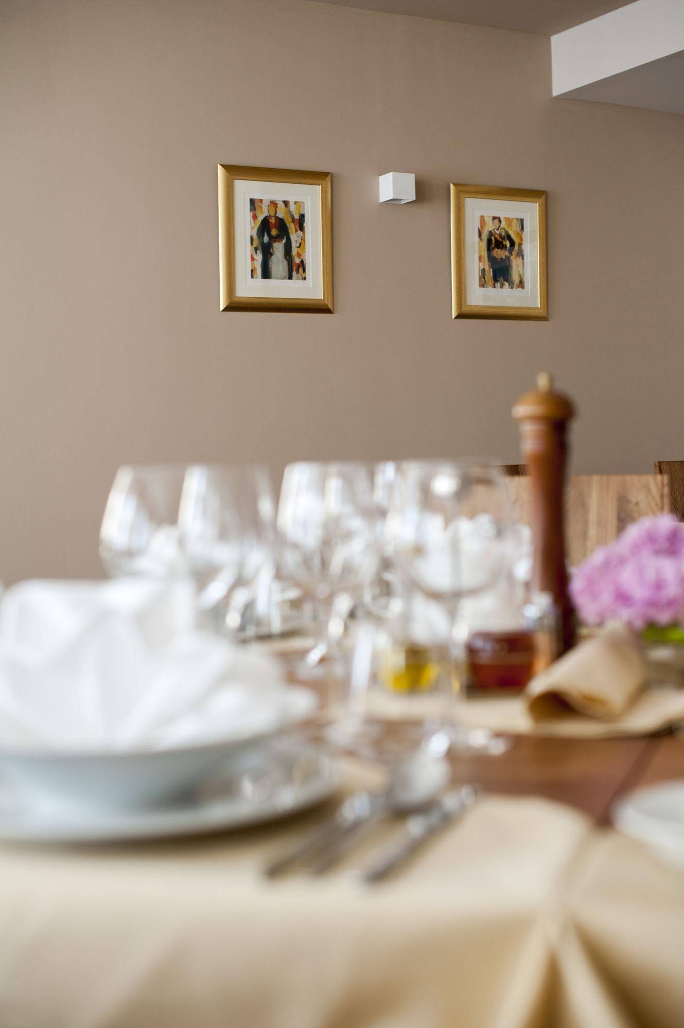 Hotel Konavle
