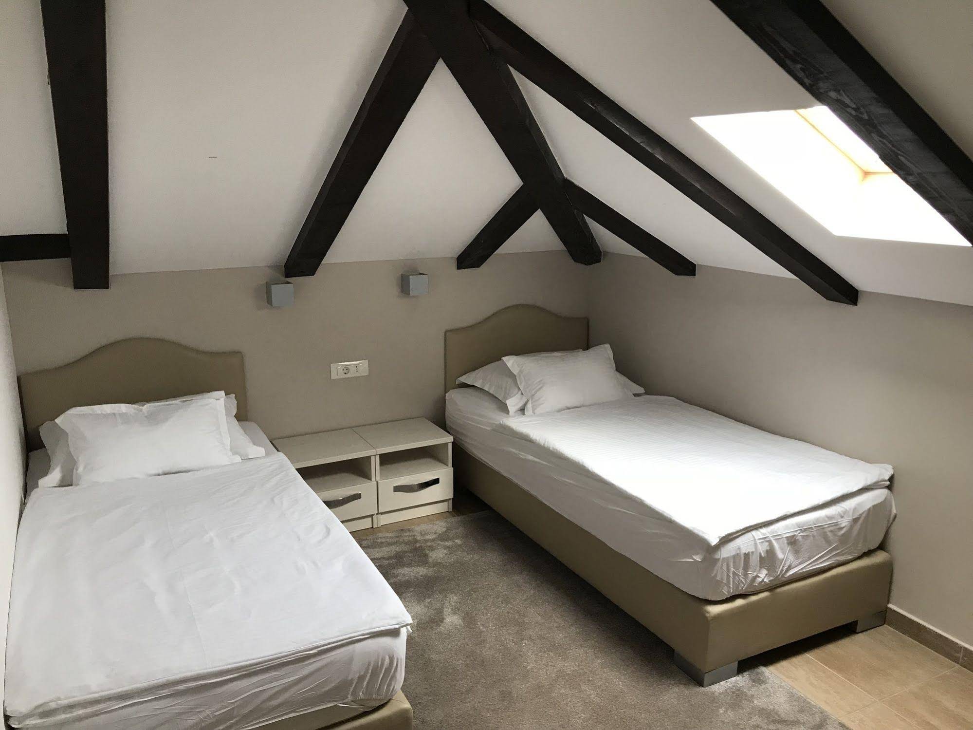 Hotel Konavle