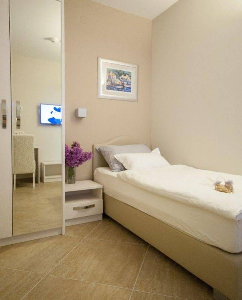 Hotel Konavle