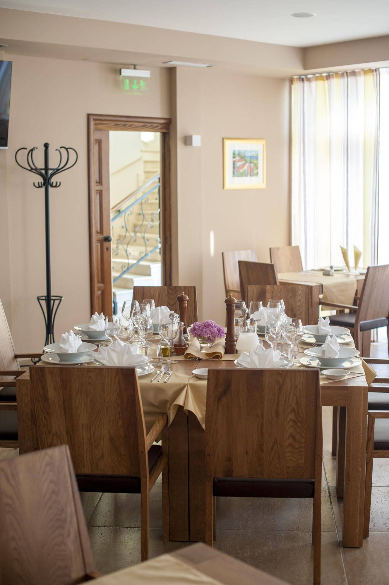 Hotel Konavle