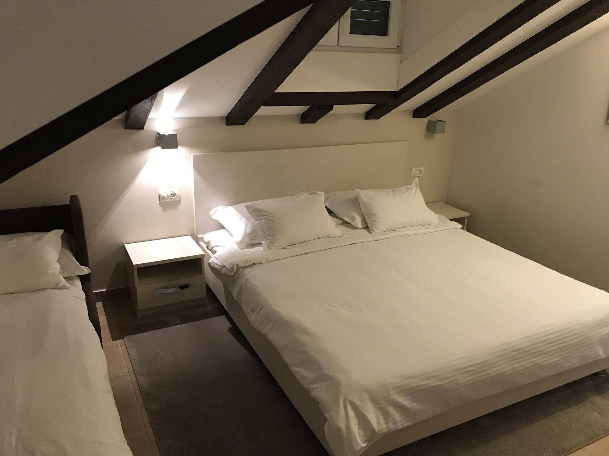 Hotel Konavle