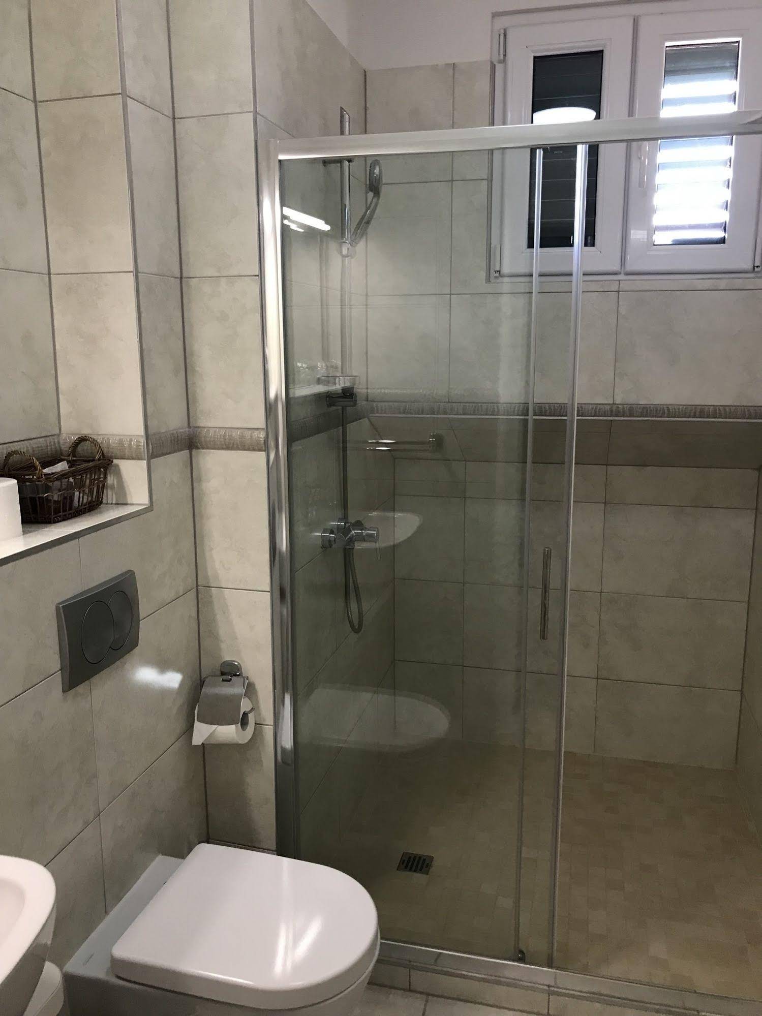 Hotel Konavle