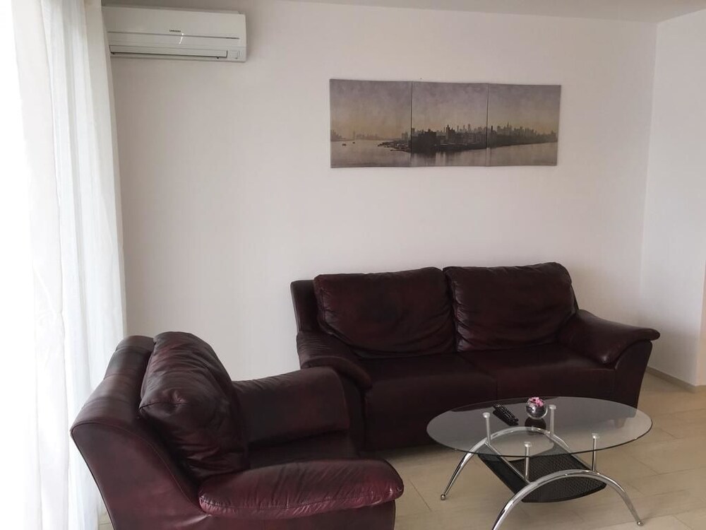 Apartmani Alagic