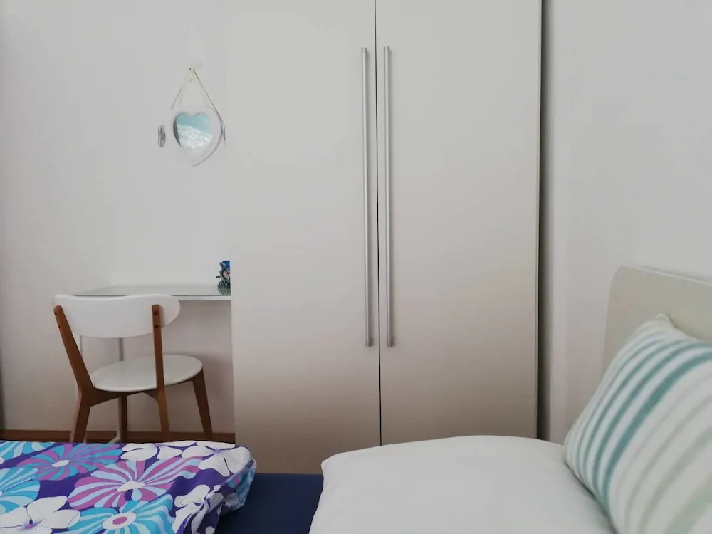 Apartmani Ani