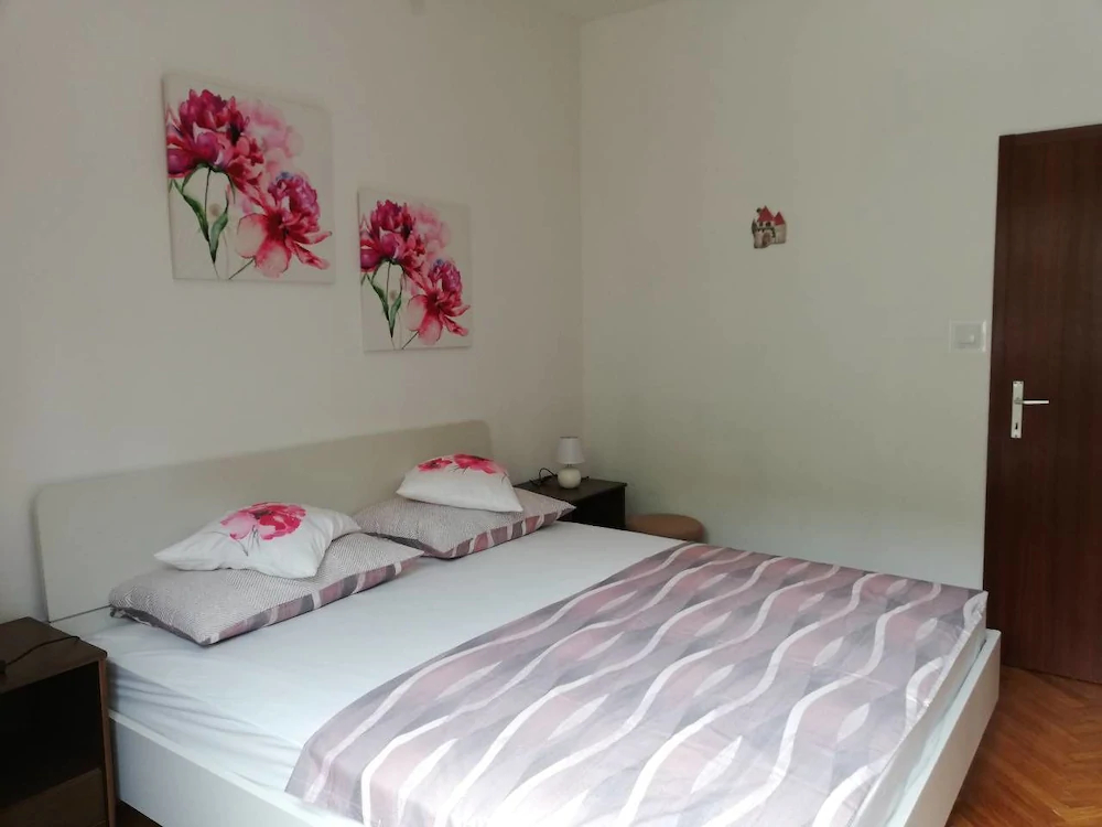 Apartmani Ani