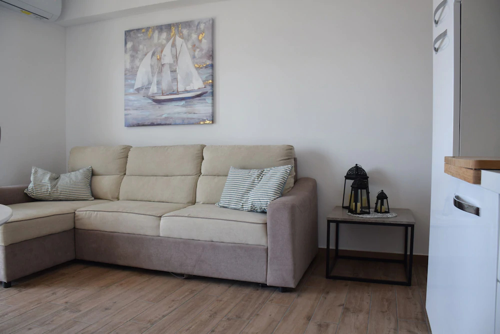 Apartmani Ani