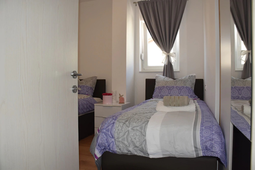Apartmani Ani