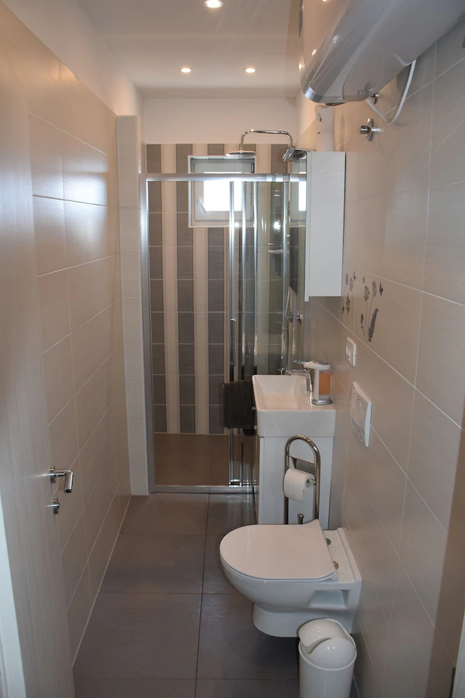 Apartmani Ani