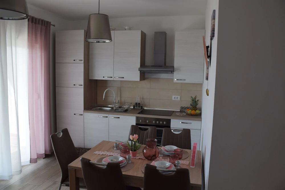 Apartmani Ani
