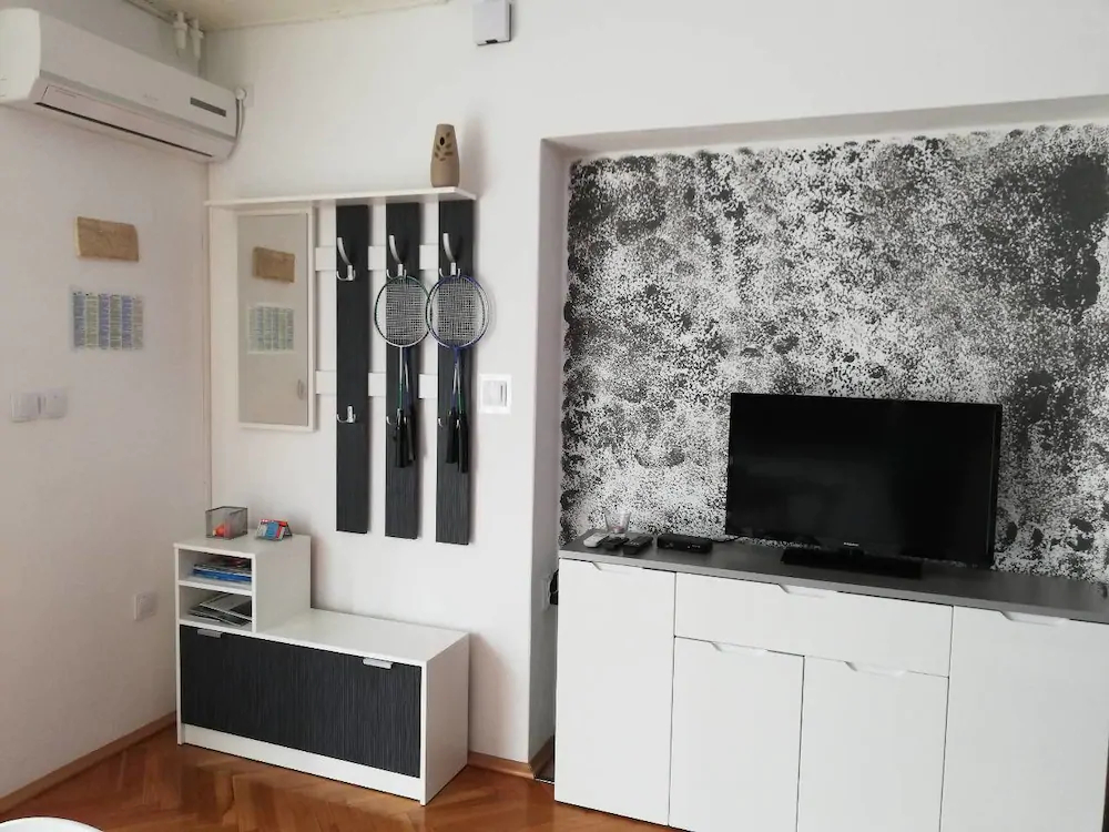 Apartmani Ani
