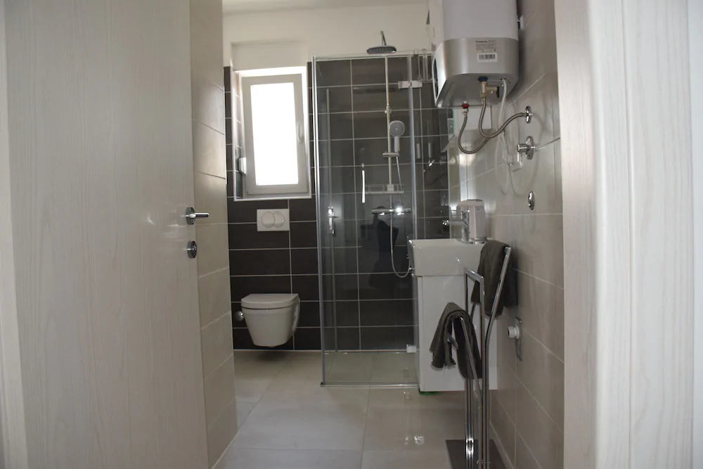Apartmani Ani
