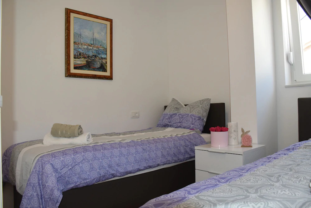 Apartmani Ani