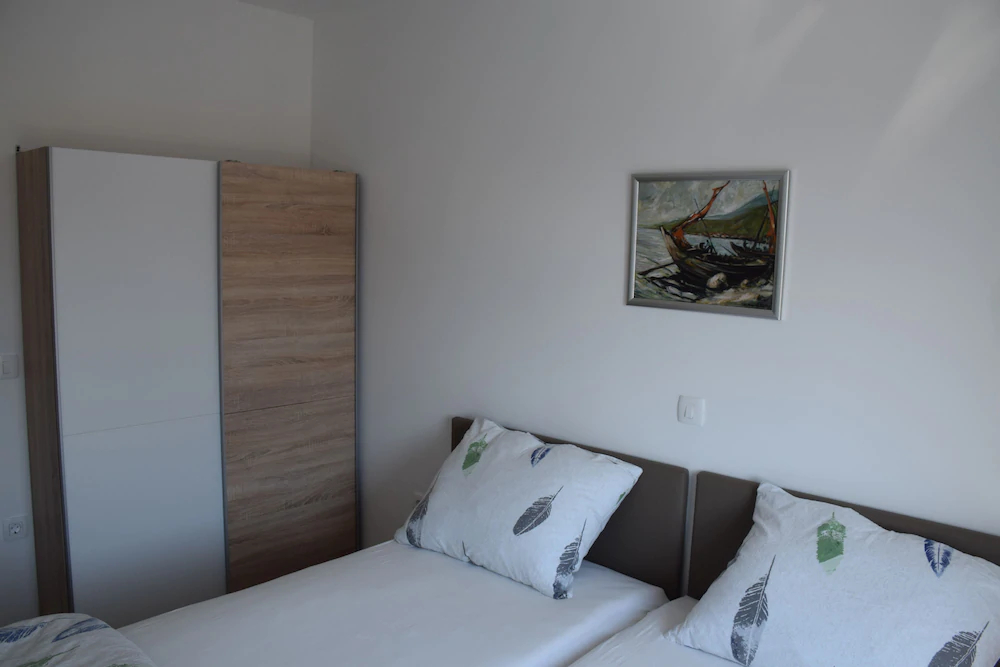 Apartmani Ani
