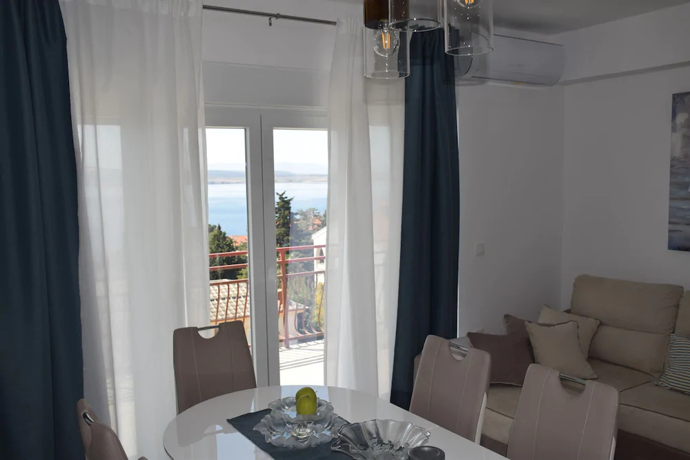 Apartmani Ani