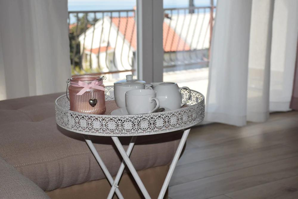Apartmani Ani