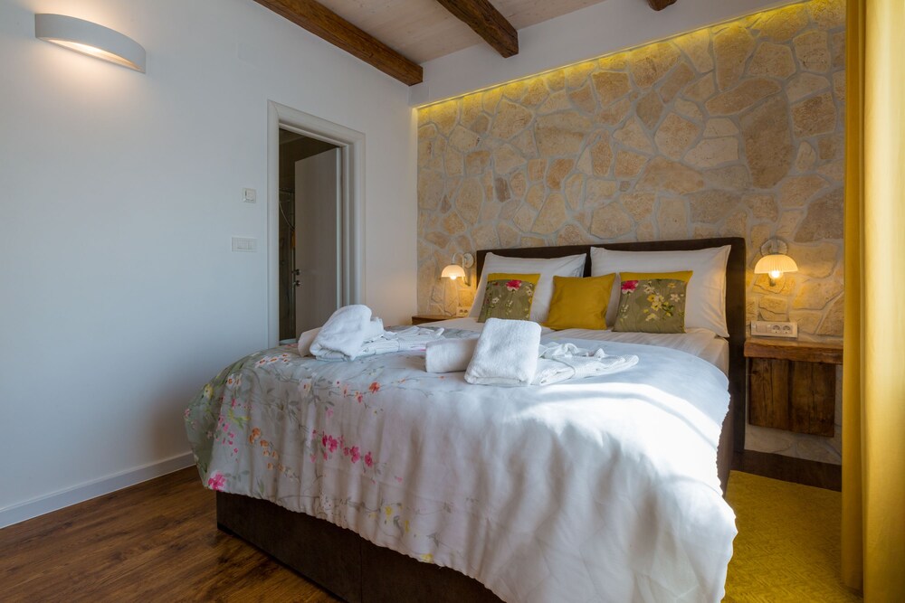 Apartmani Relax
