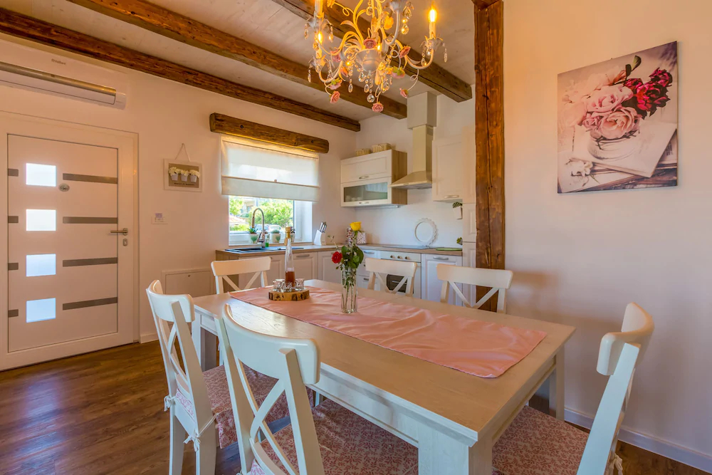 Apartmani Relax