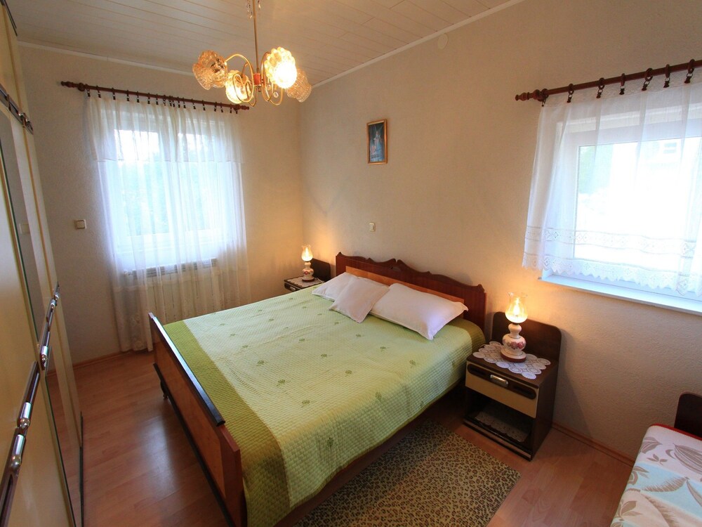Apartment Blazic