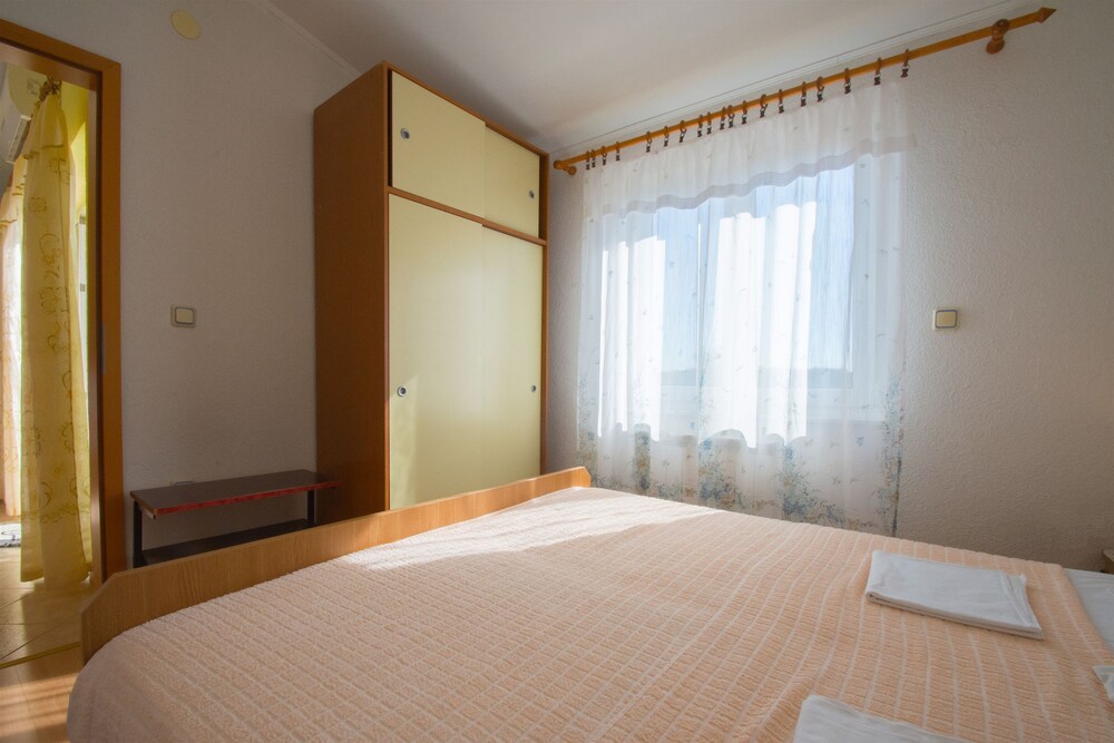 Apartment Blazic