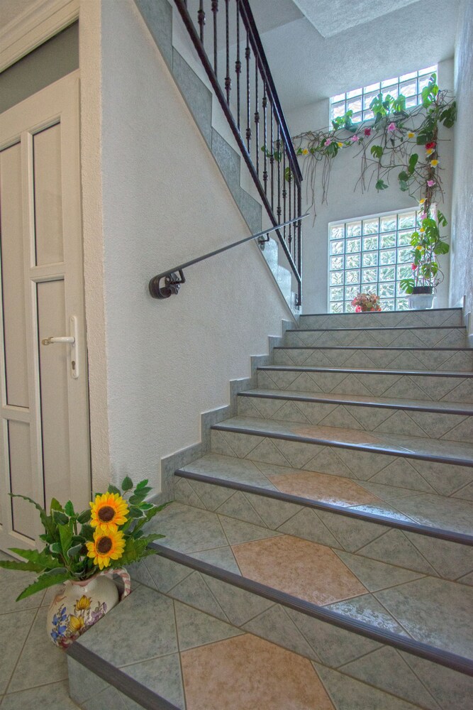 Apartment Blazic