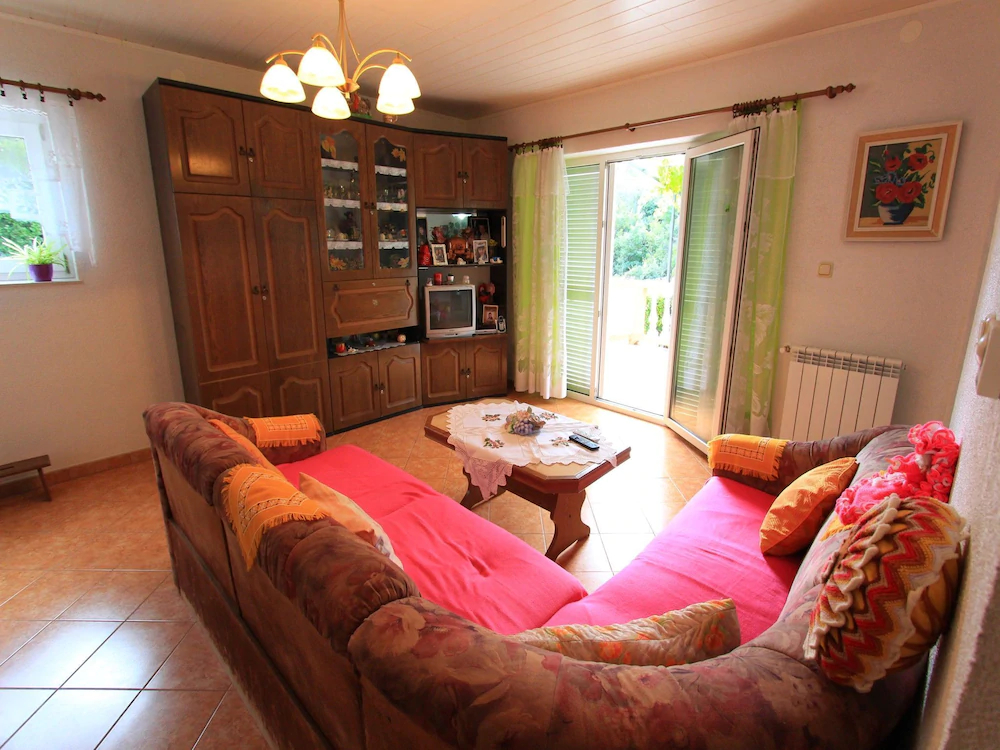 Apartment Blazic