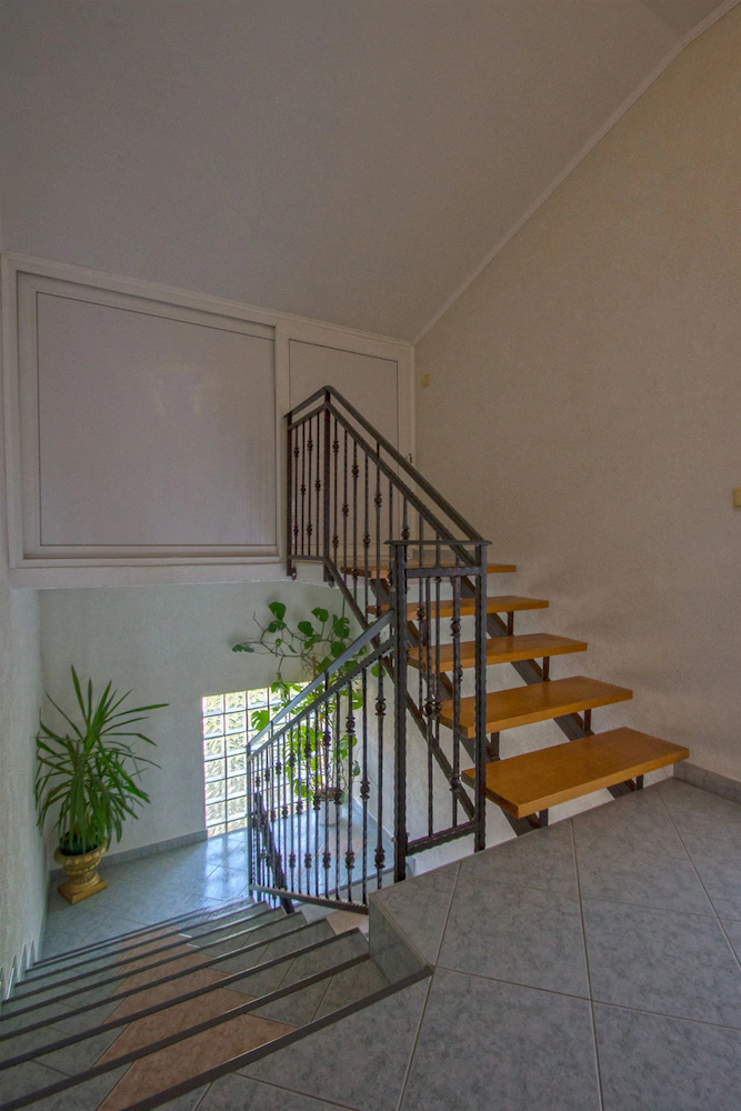 Apartment Blazic