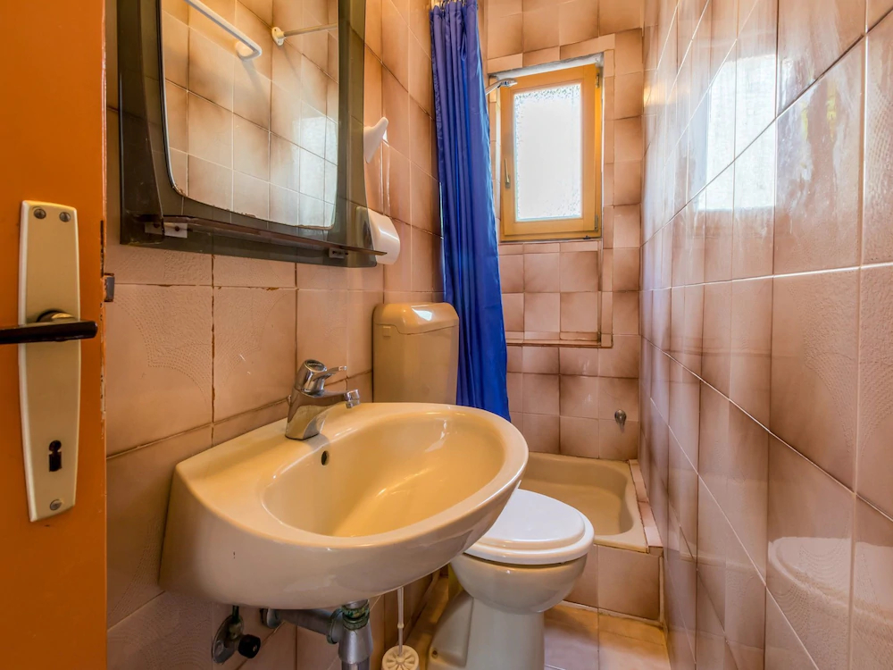 Apartments Alenka