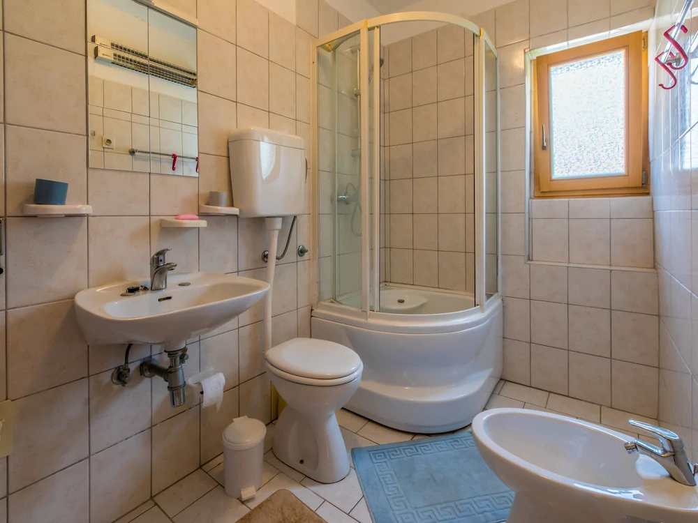 Apartments Alenka