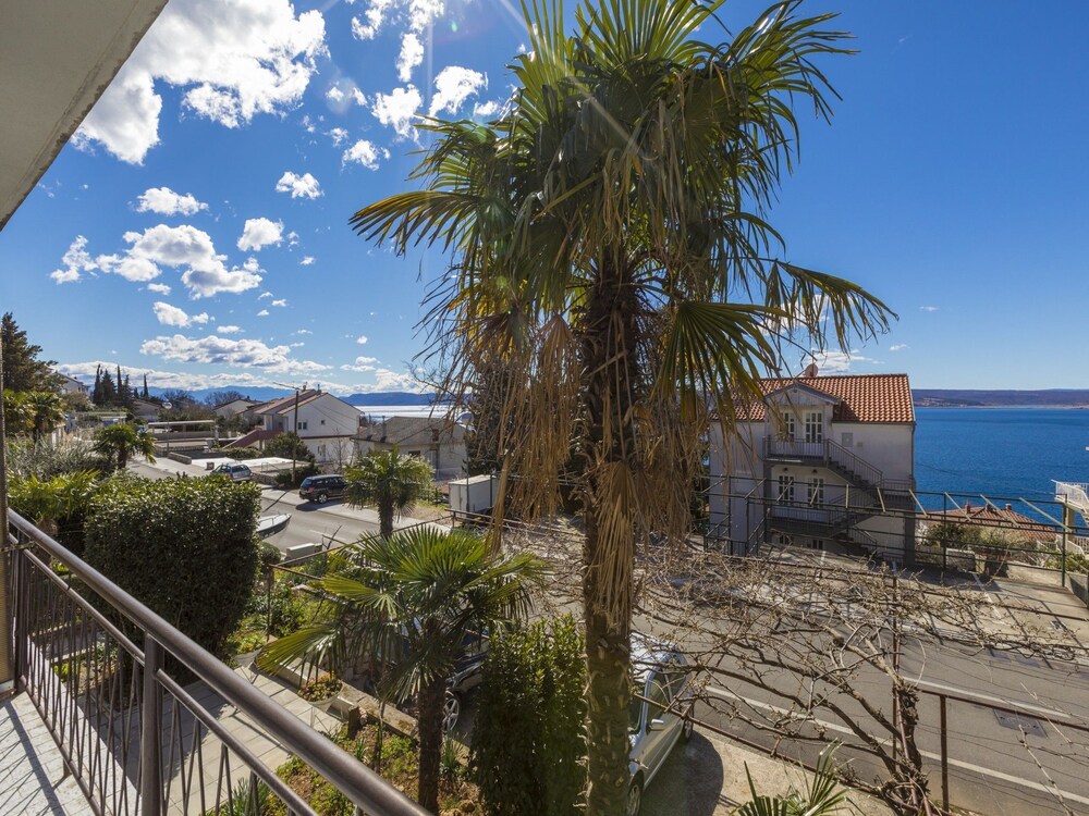 Apartments Alenka