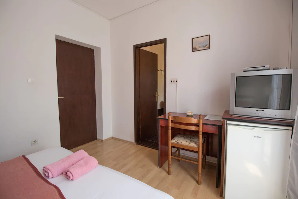 Apartments and Room Ružica