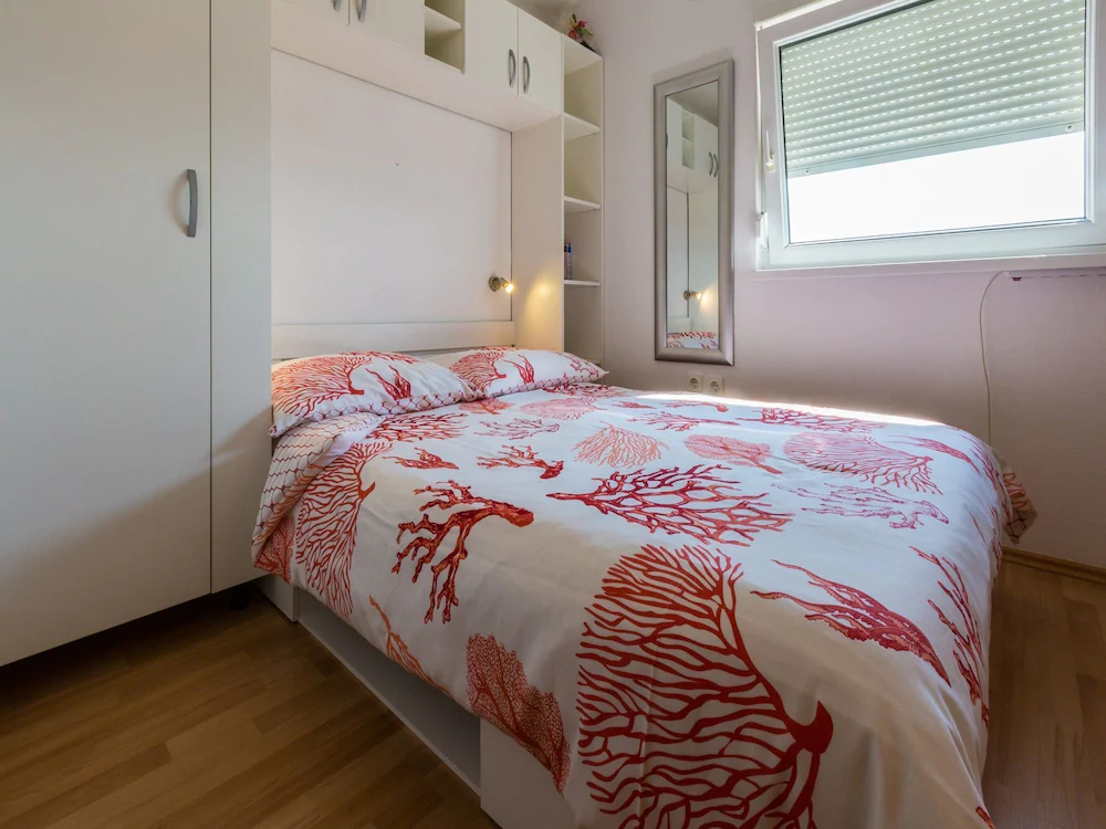 Apartments Ani