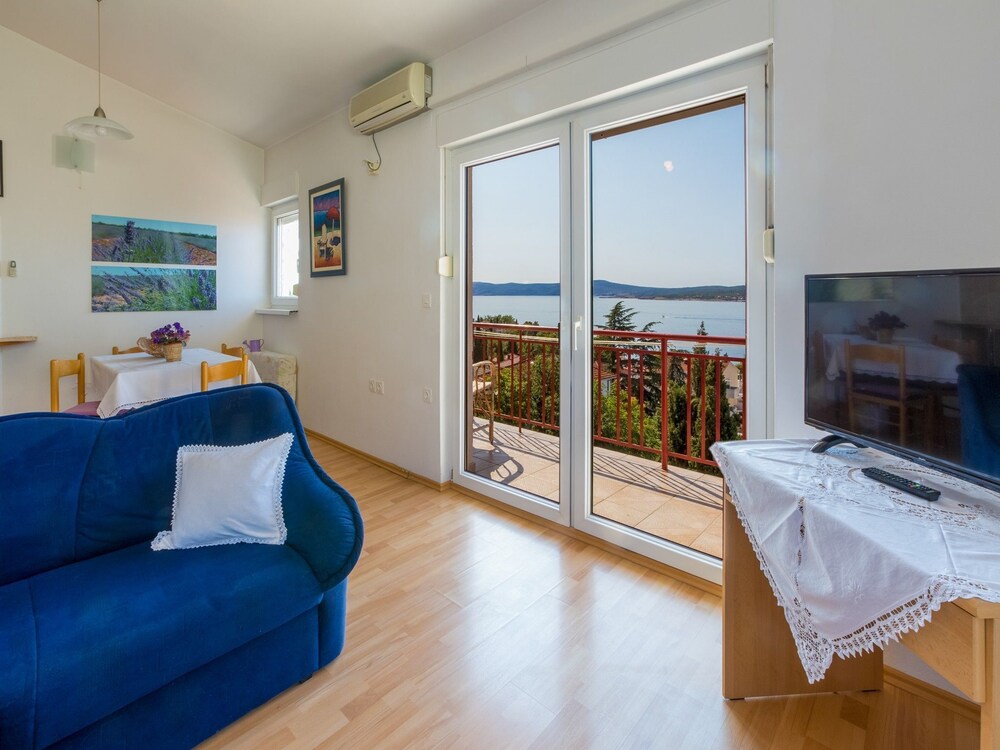 Apartments Ani