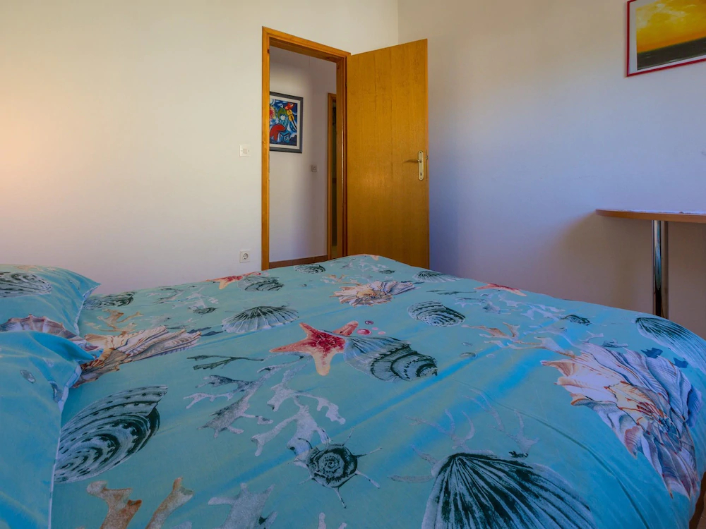 Apartments Ani