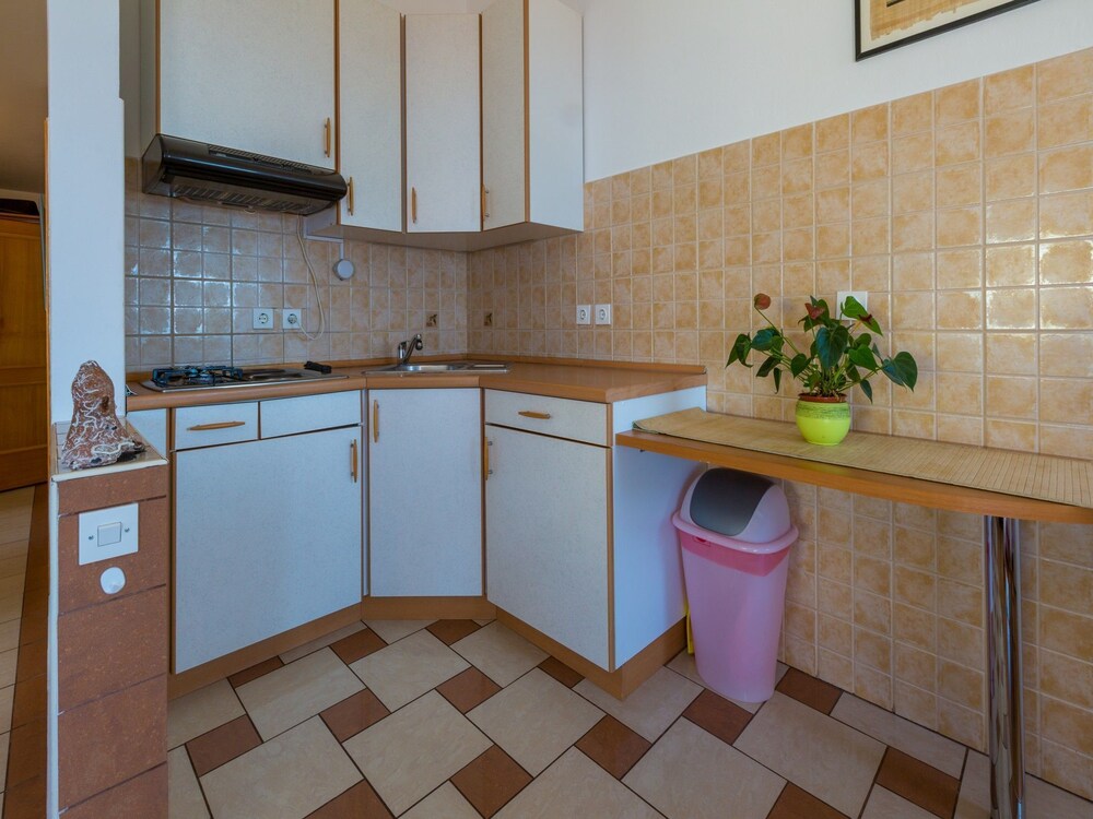 Apartments Ani
