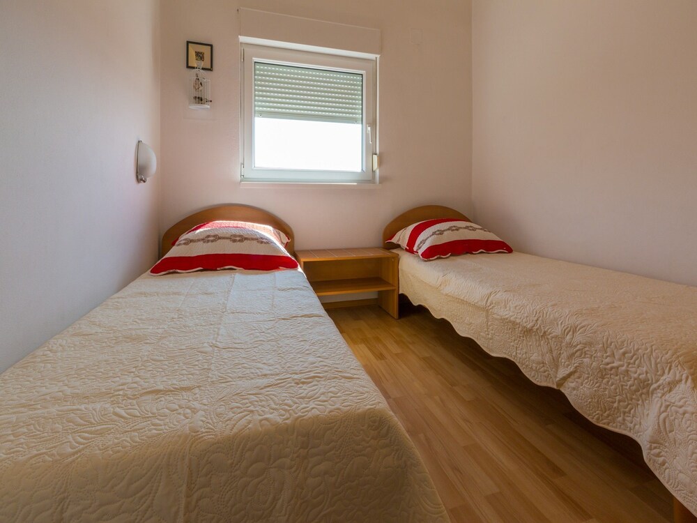 Apartments Ani
