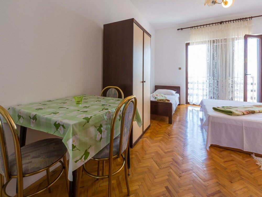Apartments Ankica