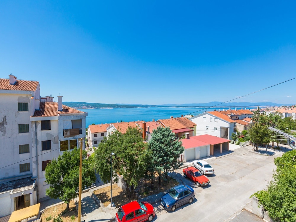 Apartments Ankica
