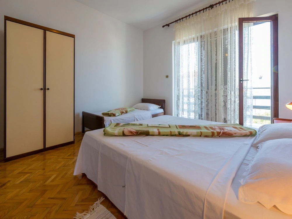 Apartments Ankica