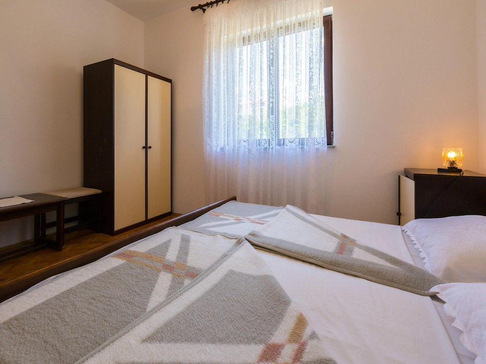Apartments Ankica
