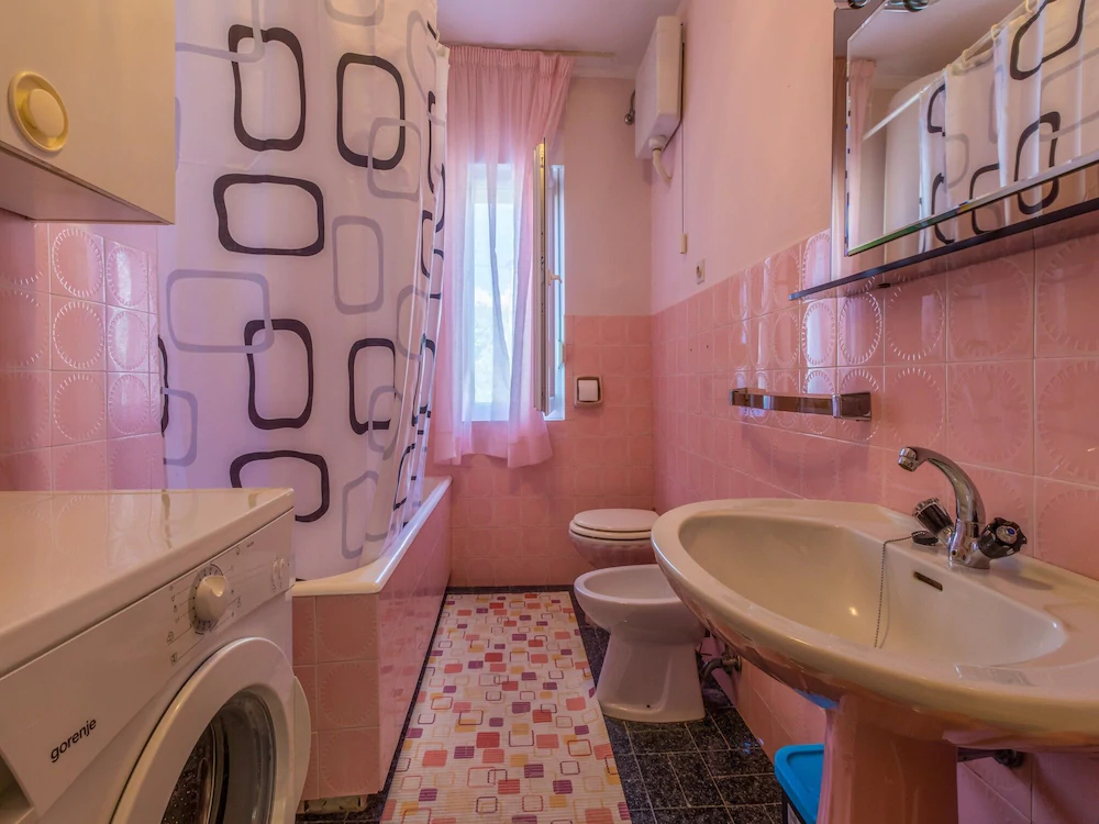 Apartments Antony