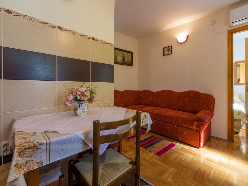 Apartments Belli