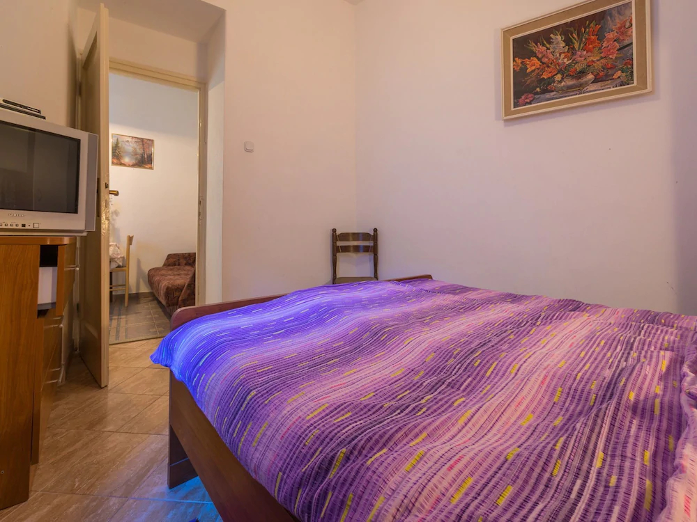 Apartments Belli
