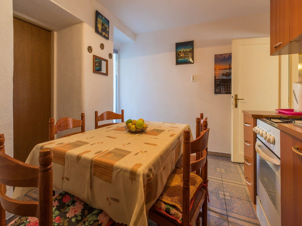 Apartments Belli