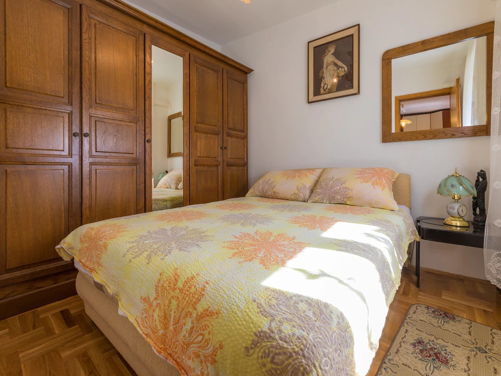 Apartments Belli