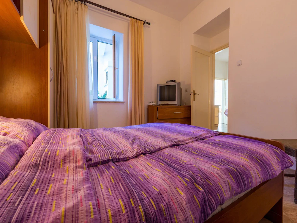 Apartments Belli