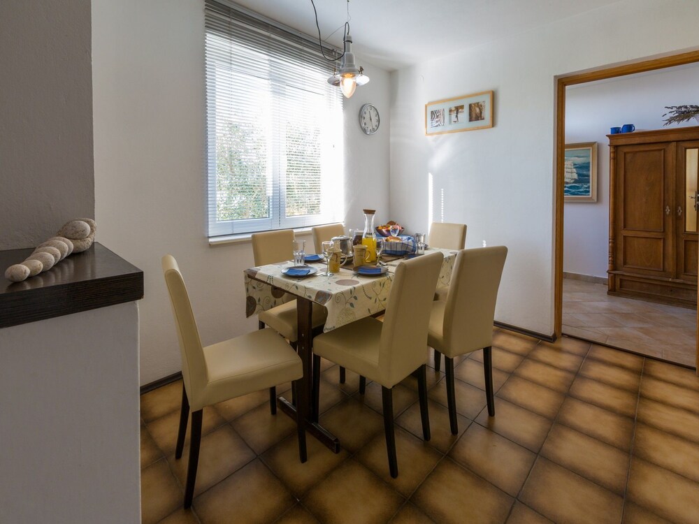 Apartments Brankica