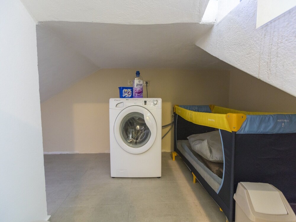 Apartments Dolly