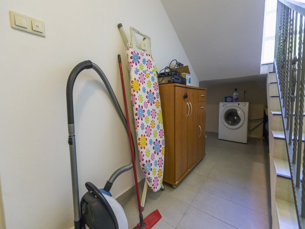 Apartments Dolly
