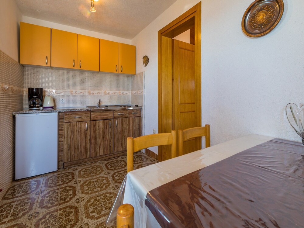 Apartments Elena